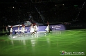 VBS_0126 - Cinema on ice 2023